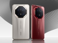 华为Mate 70 RS价格曝光:500元加价不算贵