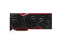 ߲ʺս RTX 5070 Ti  16G
