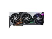 װ΢5070 Ti 16GԿ𺳴