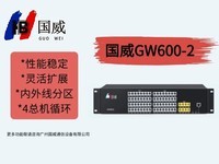 ݳ̿ص绰  GW600-2