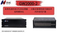 GW2000ģ̿ص绰ںͨ