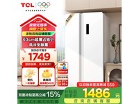 TCL R521V5-S䣺Ͱۣʼѧƣ1749Ԫ