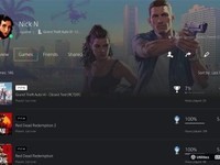 《GTA6预告片发布引发热议》