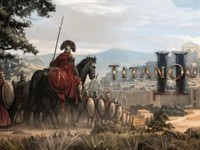 《泰坦之旅2》今夏登陆多平台