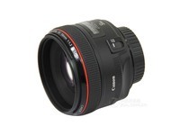 F5.6��ͷ�������а� �������ļ�˻������Я����