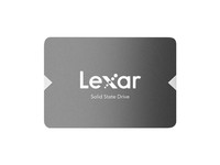 雷克沙LNS100 SATA固态硬盘2TB促销价789元