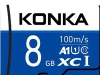  Best value choice! Recommended three memory cards with high cost performance and capacity of 16GB and below