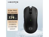 HECATE G3M Pro꣺ܡϷ