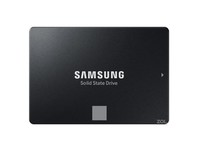  [Manual slow without] Samsung 870 EVO SATA solid state disk 1TB 598 yuan