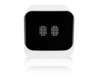 当贝MAX1电视盒子 4K高清网络机顶盒598元 爆降280元