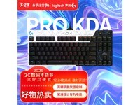 ޼G Pro KDAŮŶưе̽720Ԫ