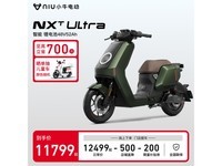 Сţ綯NXT ultra ʦ棬ֽ11799