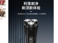 ophW݌ T1 늄횵H27.99Ԫ