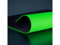  [Slow hands] RaZER Thundersnake Reload Beetle Game Mouse Pad RMB 79