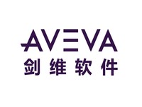 AVEVAάٰAVEVA World
