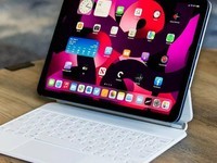  Cost is too high, Apple iPad Air abandons Mini LED