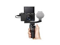 索尼RX100M7G相机京东满减,到手9999元