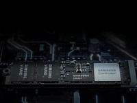 性能巨强!三星宣布量产PM9E1 NVMe SSD