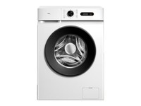 TCL G100L110 - BͲϴ»Żݼ788Ԫ
