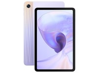  [Slow hands] Time limit! OPPO Pad Air flat only costs 1399 yuan