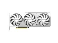 ӳ RTX 5070 Ti ӳѩ X3 OCԿ