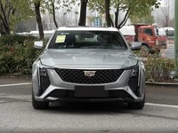 2025CT5заУۼ20.69Ԫ