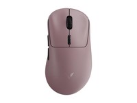 雷柏VT3二代双8K版游戏鼠标京东优惠价152元