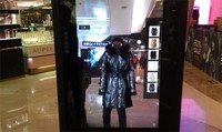4dPanorama´»ϵͳ
