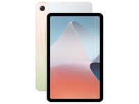  [Slow hand without] Limited time discount for OPPO Pad Air tablet