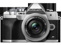 深入解析：专业摄影师的选择――五轴防抖微单相机的精选推荐指南