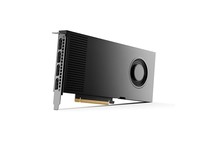 NVIDIA 4000 Ada 20GרҵԿ