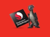  Snapdragon 8 Gen3 leading version specification exposure: small upgrade frequency increased to 3.4GHz