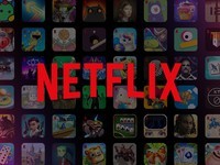 Netflix趨2030ֵԪȶĿ