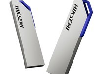 海康威视S303 64GB U盘天猫促销低至17.9元