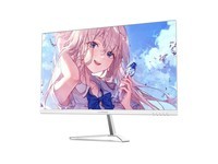 VX24G10-Wʾ23.8ӢIPS
