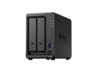ʡȺDS725+13055913277