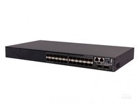 »H3C 6520X-30QC-EI
