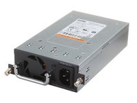  H3C LSPM2150A 