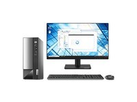 M4000Q i5-13400Ч칫ѡ