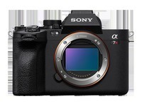  Exploring the new world of photography: recommendation of five Sony bayonet micro single cameras that should not be missed