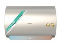  Five hot selling storage electric water heaters of "Value Good" are recommended to keep you warm in winter!