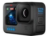 GoPro HERO12 Black׼װ1998Ԫ