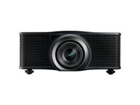 ͼ CUL15K 15000DLPͶӰ