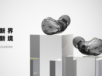 ɰʮԪ¥ʽFA196999Ԫ