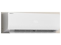 kfr-35gw/e370-x1海信空调报价-zol中关村在线