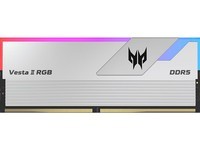  Master lighting aesthetics: comprehensive analysis of five memory modules with adjustable RGB effects