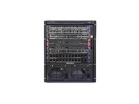 H3C S7506X-Gҵĳǿܣ