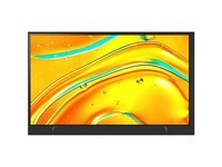 ����98Ӣ��MiniLED����K-98XR50ֱ��6600