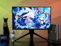 ���������⡿���ϵ羺 ANT27VU���⣺���������Ҫһ�����̹⡱