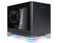ޡINWIN A1 Lite RGB Mini-ITX9Ż 719Ԫ֣